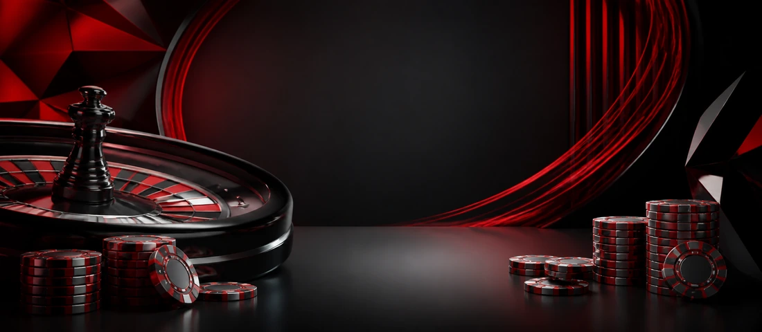 LunaSpin Casino