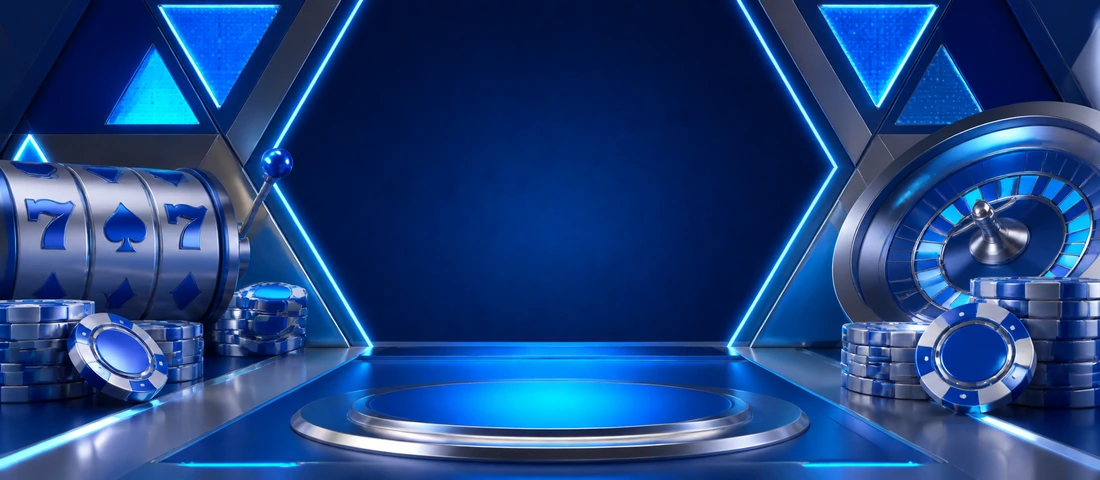 NitroBet Casino